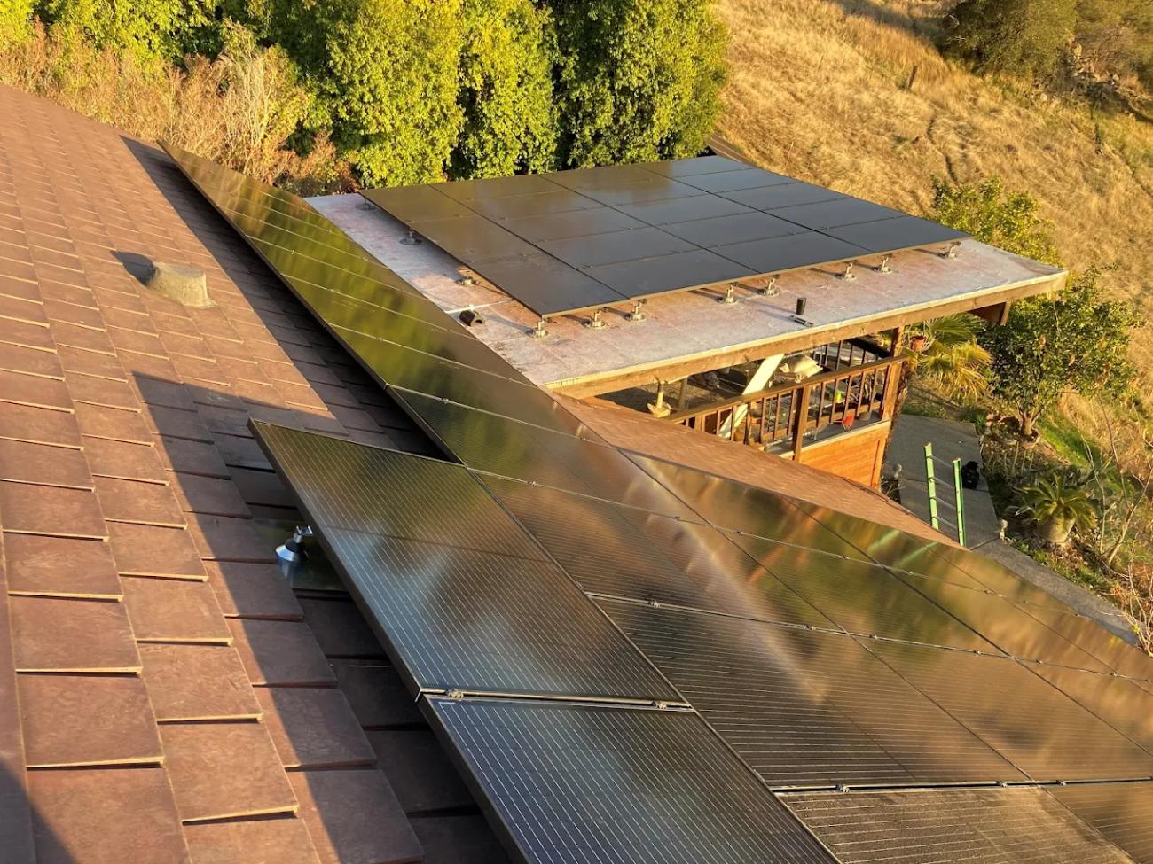 Robbins Energy (18)