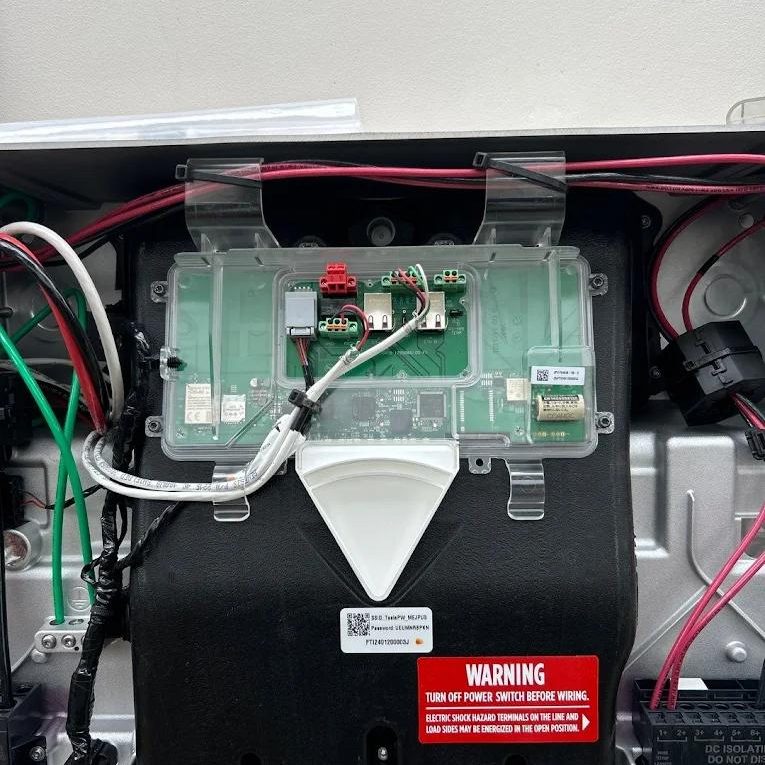 Robbins Energy (27)